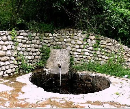 Pumpalovi