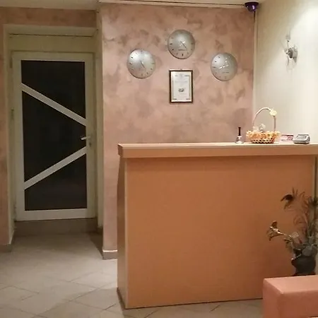 Pumpalovi 2* Dobrinishte